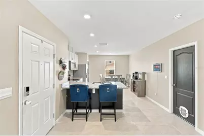 2711 Silver Canoe Drive, Edgewater, FL 32141 - Photo 39