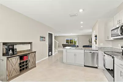 2711 Silver Canoe Drive, Edgewater, FL 32141 - Photo 29