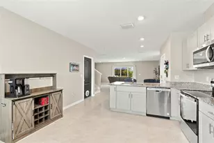 2711 Silver Canoe Dr, Edgewater, FL 32141 - Photo 29
