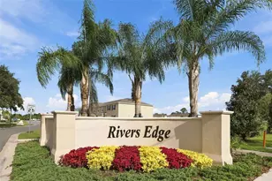 2711 Silver Canoe Dr, Edgewater, FL 32141 - Photo 11