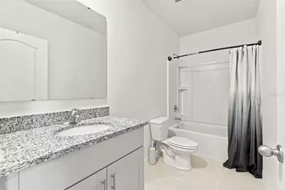 2711 Silver Canoe Drive, Edgewater, FL 32141 - Photo 23