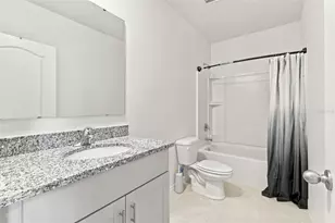 2711 Silver Canoe Dr, Edgewater, FL 32141 - Photo 23