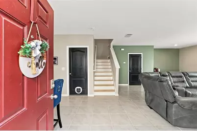 2711 Silver Canoe Drive, Edgewater, FL 32141 - Photo 13