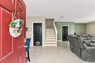 2711 Silver Canoe Dr, Edgewater, FL 32141 - Photo 13