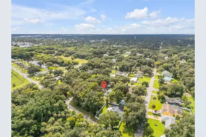 1328 Needle Palm Drive, Edgewater, FL 32132 - Photo 21