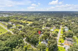1328 Needle Palm Dr, Edgewater, FL 32132 - Photo 21