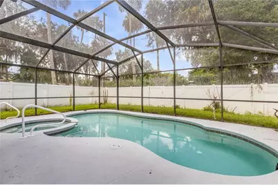 1328 Needle Palm Drive, Edgewater, FL 32132 - Photo 3