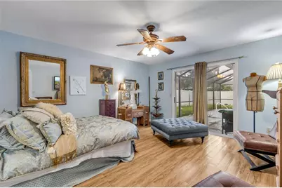1328 Needle Palm Drive, Edgewater, FL 32132 - Photo 11