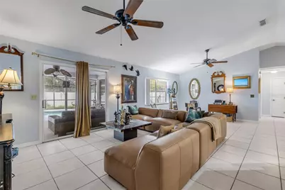 1328 Needle Palm Drive, Edgewater, FL 32132 - Photo 9