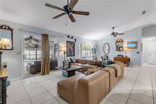 1328 Needle Palm Dr, Edgewater, FL 32132 - Photo 9