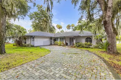 1328 Needle Palm Drive, Edgewater, FL 32132 - Photo 1