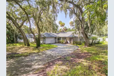 1328 Needle Palm Drive, Edgewater, FL 32132 - Photo 19
