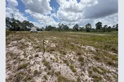 5761 Cortez Boulevard, Sebring, FL 33872 - Photo 19