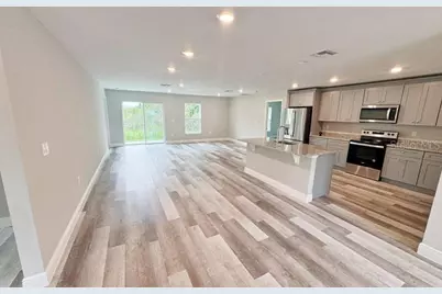 5761 Cortez Boulevard, Sebring, FL 33872 - Photo 5