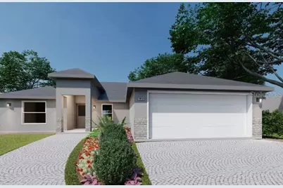 5761 Cortez Boulevard, Sebring, FL 33872 - Photo 3