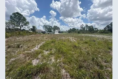 5761 Cortez Boulevard, Sebring, FL 33872 - Photo 1
