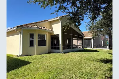 4223 63rd Terrace E, Sarasota, FL 34243 - Photo 41