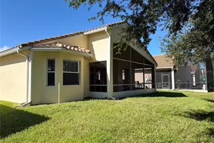 4223 63rd Terrace E, Sarasota, FL 34243 - Photo 41