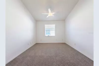 4223 63rd Terrace E, Sarasota, FL 34243 - Photo 27