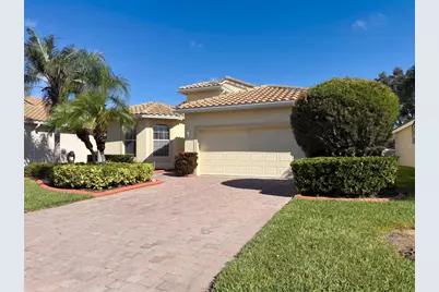 4223 63rd Terrace E, Sarasota, FL 34243 - Photo 39