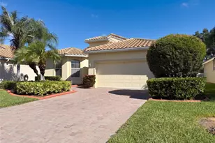 4223 63rd Terrace E, Sarasota, FL 34243 - Photo 39