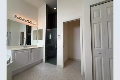 4223 63rd Terrace E, Sarasota, FL 34243 - Photo 23