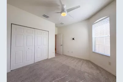 4223 63rd Terrace E, Sarasota, FL 34243 - Photo 29
