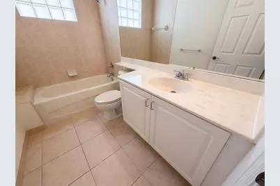 4223 63rd Terrace E, Sarasota, FL 34243 - Photo 33