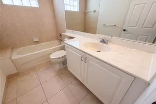4223 63rd Terrace E, Sarasota, FL 34243 - Photo 33