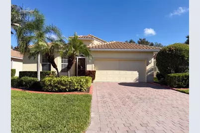 4223 63rd Terrace E, Sarasota, FL 34243 - Photo 1