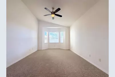 4223 63rd Terrace E, Sarasota, FL 34243 - Photo 19