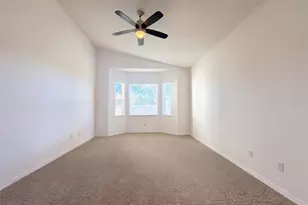 4223 63rd Terrace E, Sarasota, FL 34243 - Photo 19