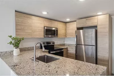 1210 Southstation Place #202, Orlando, FL 32809 - Photo 5