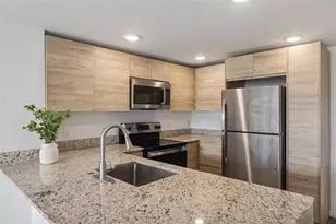 1210 Southstation Pl, Orlando, FL 32809 - Photo 5