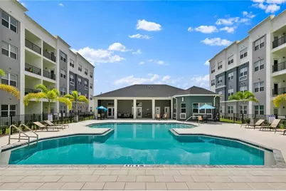 1210 Southstation Place #202, Orlando, FL 32809 - Photo 23