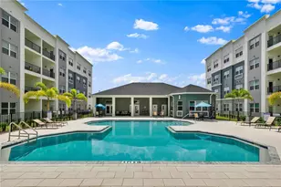 1210 Southstation Pl, Orlando, FL 32809 - Photo 23
