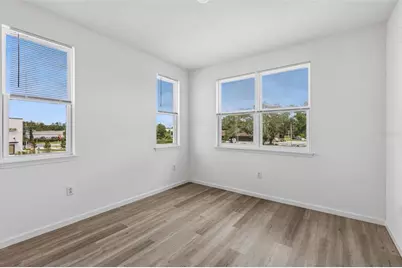 1210 Southstation Place #202, Orlando, FL 32809 - Photo 17