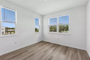 1210 Southstation Pl, Orlando, FL 32809 - Photo 17