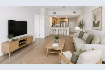 1210 Southstation Place #202, Orlando, FL 32809 - Photo 9
