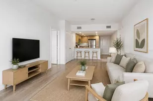 1210 Southstation Pl, Orlando, FL 32809 - Photo 9