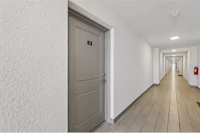1210 Southstation Place #202, Orlando, FL 32809 - Photo 3