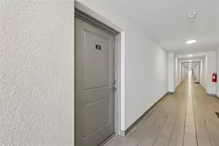 1210 Southstation Pl, Orlando, FL 32809 - Photo 3