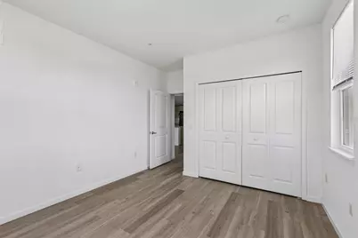 1210 Southstation Place #202, Orlando, FL 32809 - Photo 15