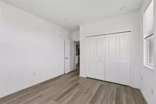 1210 Southstation Pl, Orlando, FL 32809 - Photo 15