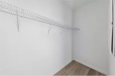 1210 Southstation Place #202, Orlando, FL 32809 - Photo 13