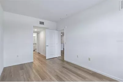1210 Southstation Place #202, Orlando, FL 32809 - Photo 11