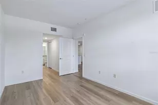 1210 Southstation Pl, Orlando, FL 32809 - Photo 11
