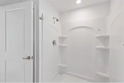 1210 Southstation Place #202, Orlando, FL 32809 - Photo 19