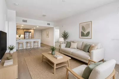 1210 Southstation Place #202, Orlando, FL 32809 - Photo 7