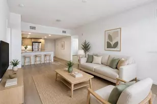 1210 Southstation Pl, Orlando, FL 32809 - Photo 7